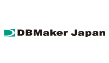 株式会社DBMakerJapan