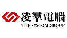 Syscom Computer Engineering Co.