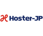 株式会社Hoster-JP