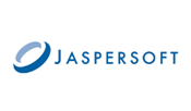 ワークブレイン・ジャパン株式会社　Jaspersoft設立準備室