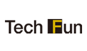 TechFun株式会社