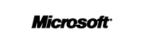 日本マイクロソフト株式会社 