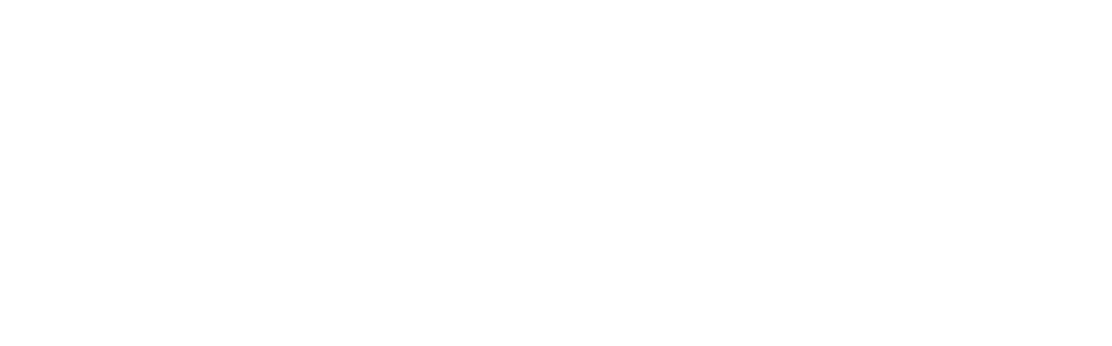 HPE GreenLake Day 2024, Tokyo