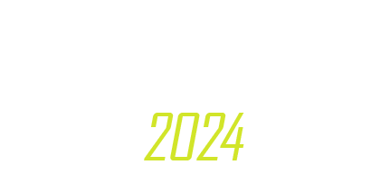 Splunk Experience Day Tokyo 2024
