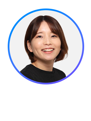 講師画像