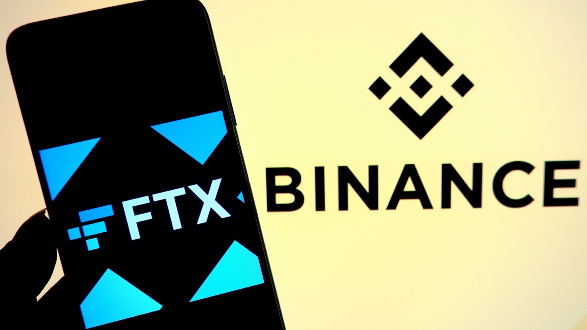 仮想通貨事業に立ちはだかる「各国規制の壁」、最大手バイナンスはどう日本進出する？ ｜FinTech Journal