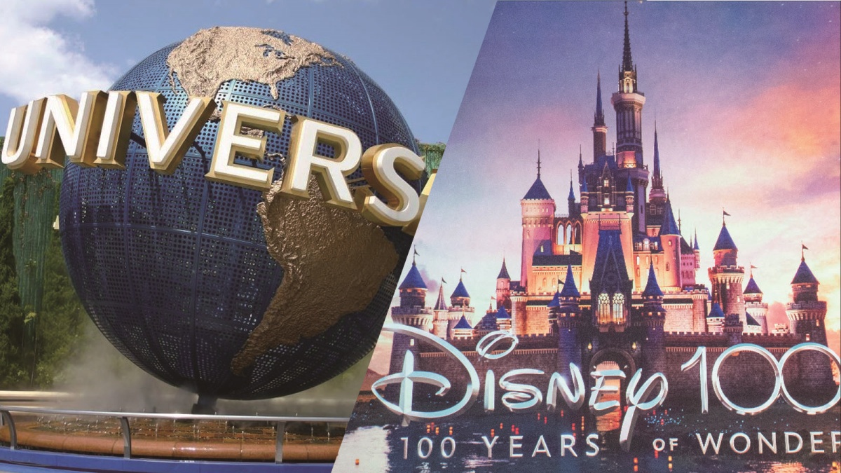 ユニバやディズ二ーら続々採用の 変動価格 ウーバーもはまった 落とし穴 とは 連載 現役サプライチェイナーが読み解く経済ニュース ビジネス It