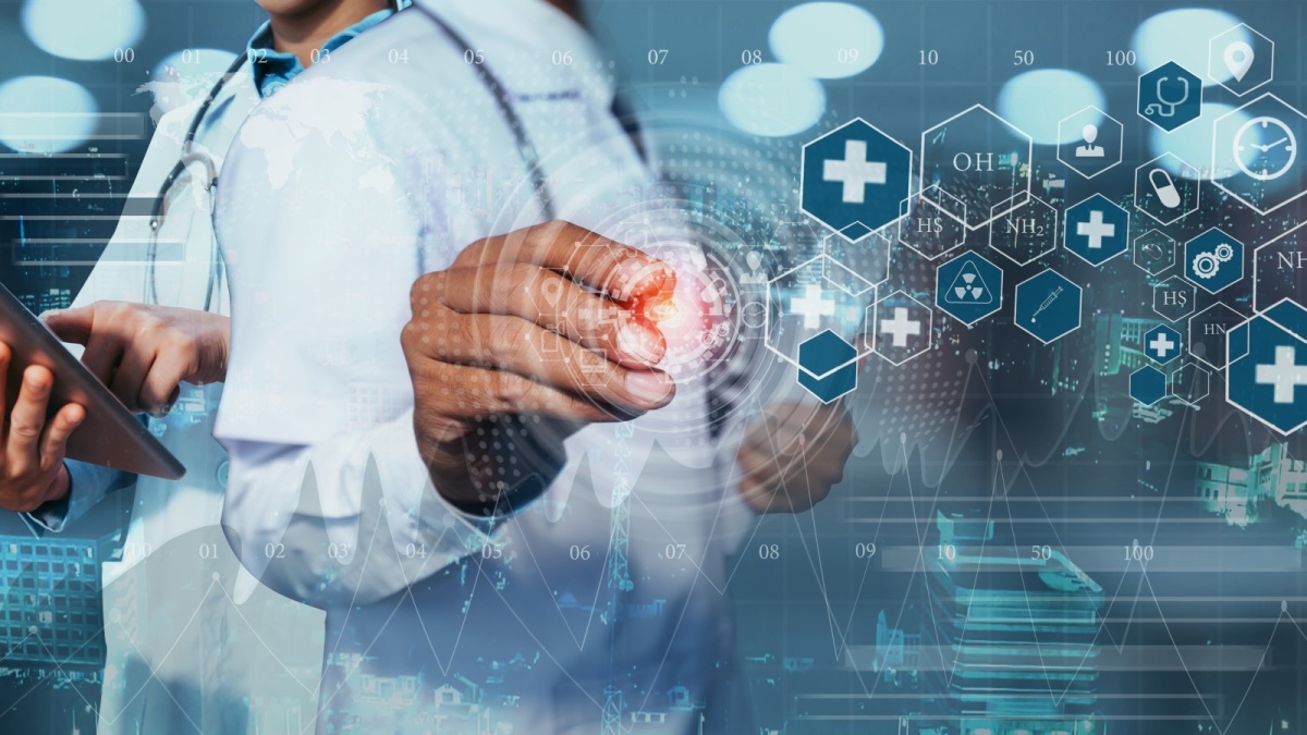  Apple、iPhone 8 Plusの2つのバッテリー障害の可能性を調査