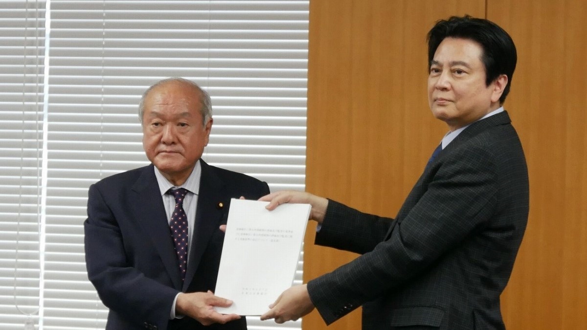 地味”な変更でも実務に影響大？「内部統制報告制度」改定のポイントを