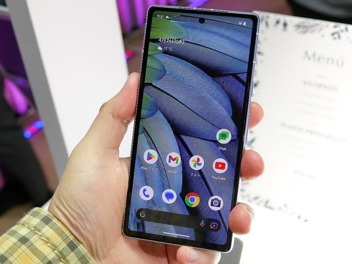 iPhone対Android」どちらがよいかを今さら比べるワケ、iPhone15やPixel