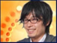 アフィリエイトを超えるWeb2.0的サービス「ドロップシッピング」とは