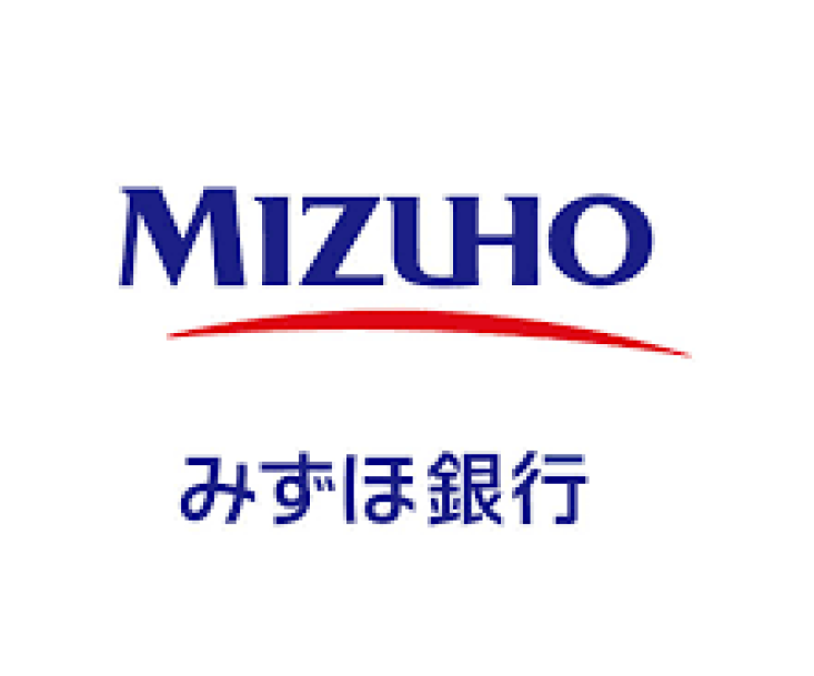 株式会社みずほ銀行