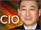 【CIOインタビュー】 日立ハイテクノロジーズ グローバル戦略を支える骨太IT革新