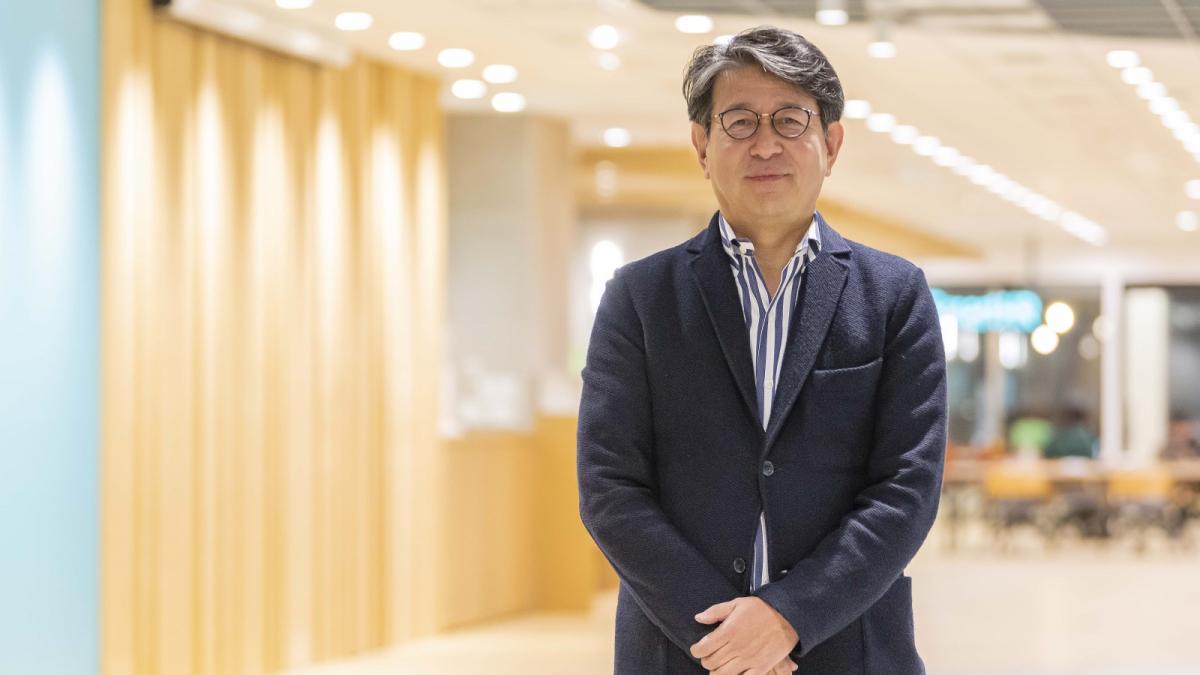 掲げて終わり」のパーパス経営、加藤雅則氏が指摘する「経営者の責任