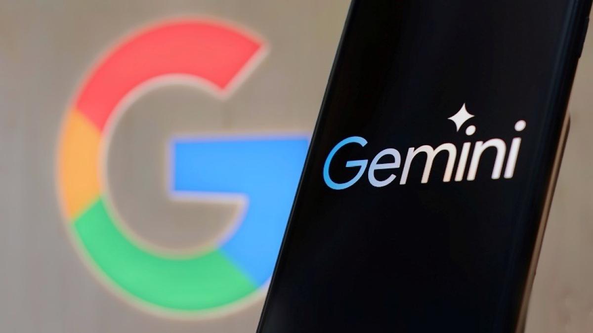 グーグル「Gemini（ジェミニ）」とは何かをわかりやすく解説、使い方やサービス・プランまとめ 連載：グーグルの生成AIトレンドガイド｜ビジネス+IT