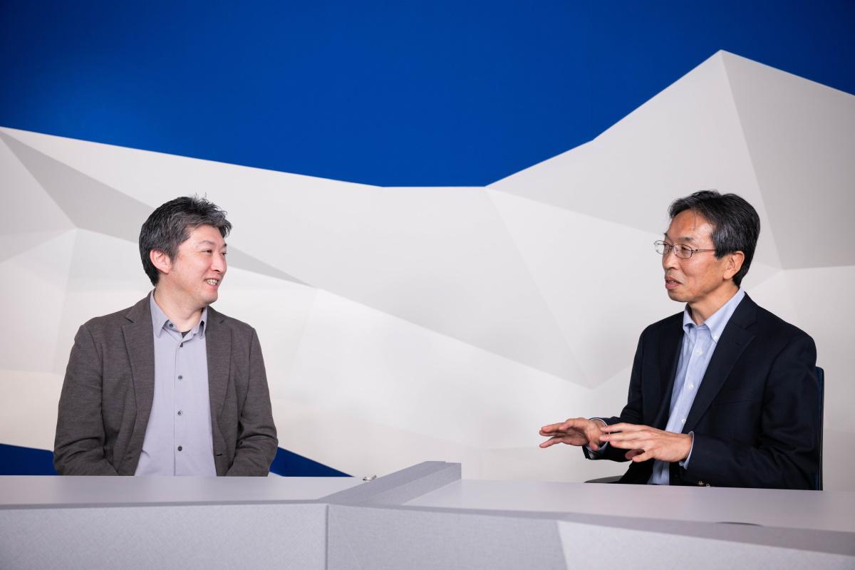 NEC流「量子コンピューティング技術」の活用術、数字に表れる“絶大な効果”とは？ ｜ビジネス+IT