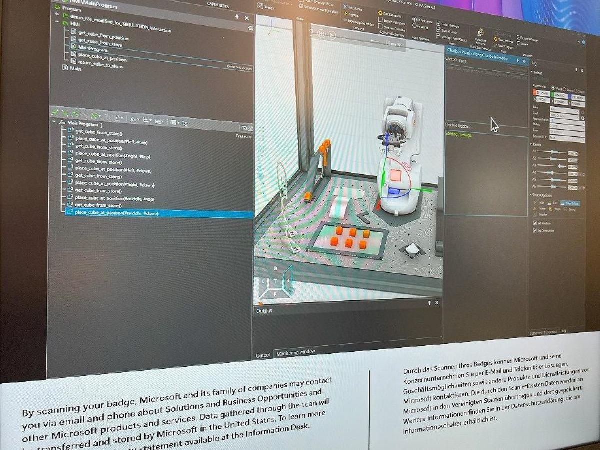 マイクロソフト「Copilot」の衝撃 生成AI時代のマーケティング
