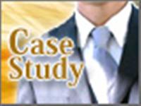 さくらケーシーエス事例 Isms教育で社員への周知徹底を実現 ビジネス It