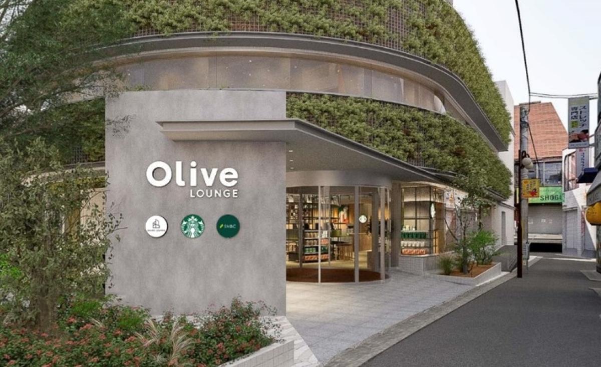 現金離れで銀行店舗「ひそかに」激変？ 三井住友らが進める「銀行カフェ」とその狙い 連載：米国の動向から読み解くビジネス羅針盤｜FinTech  Journal