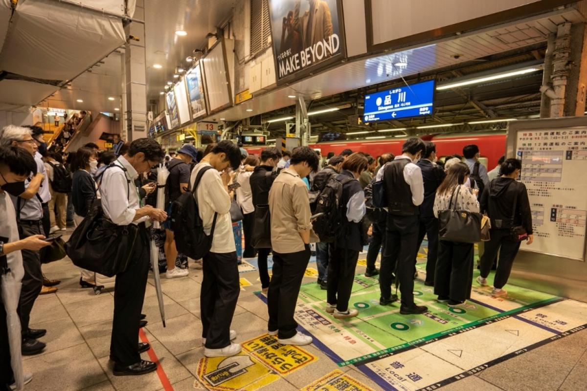 必携 もう困らない会社行事の運営マニュアル―年中行事から特別行事までの段取りと… 必携 もう困らない会社行事の運営マニュアル―年中行事から特別行事