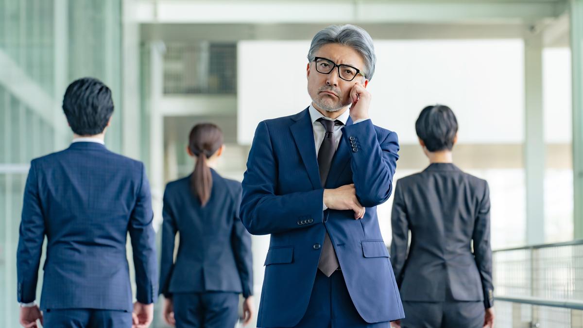 画像が削除されました