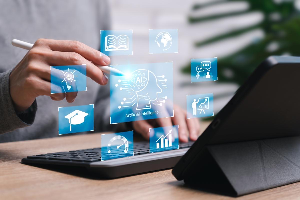 画像が削除されました