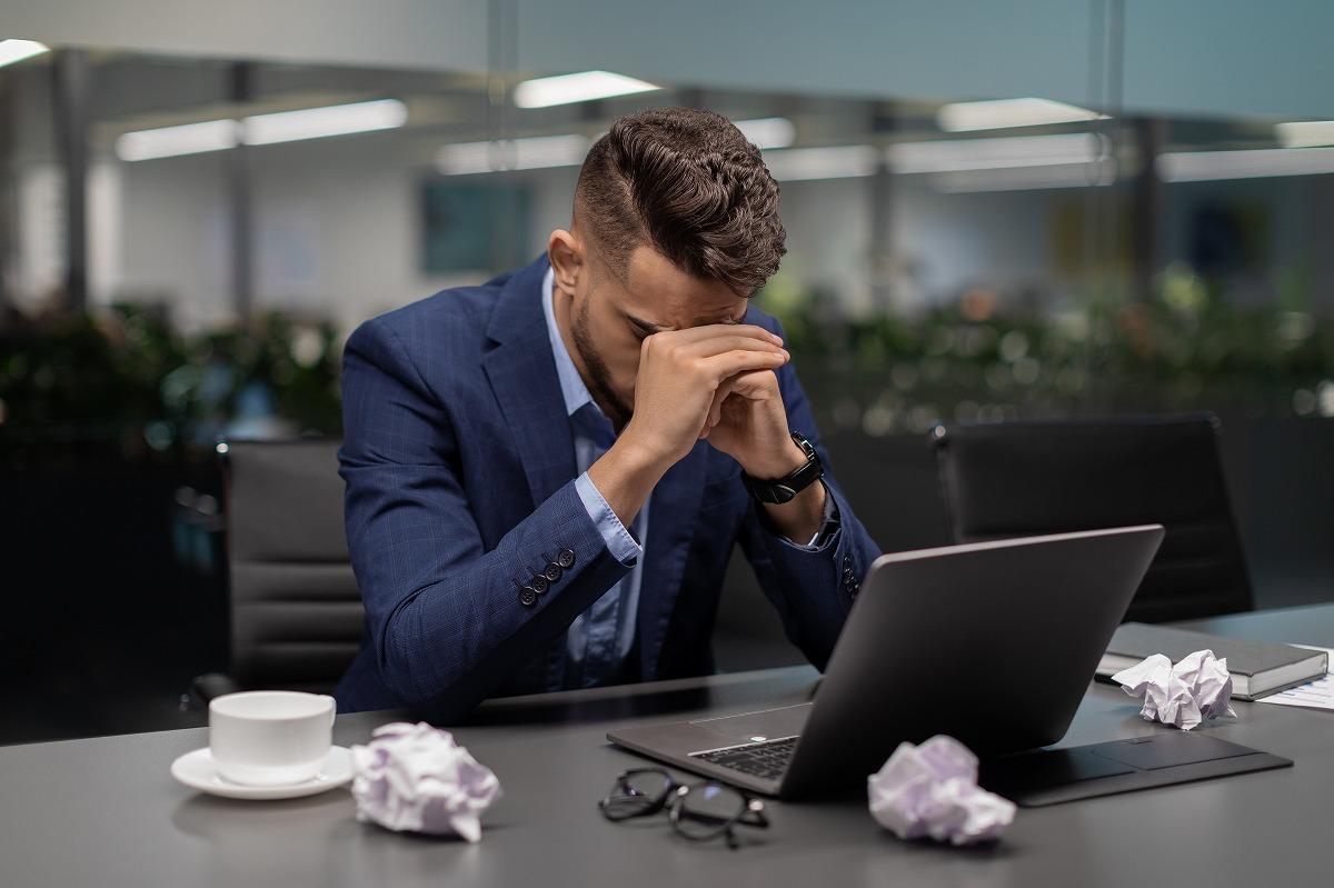 画像が削除されました