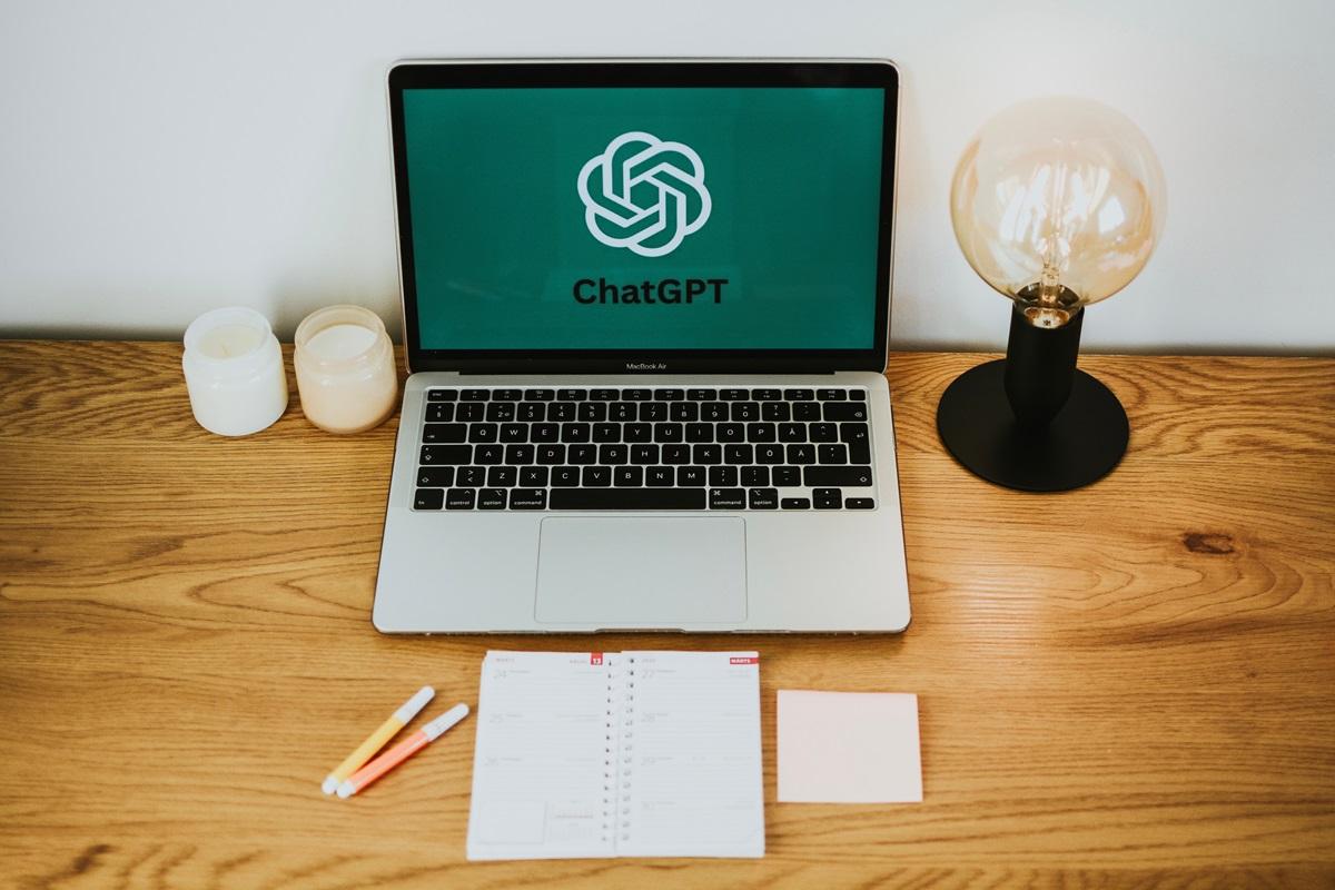 あまりに凄い「ChatGPT活用の勉強法」、教科書も塾も不要になりそうな「ある機能」