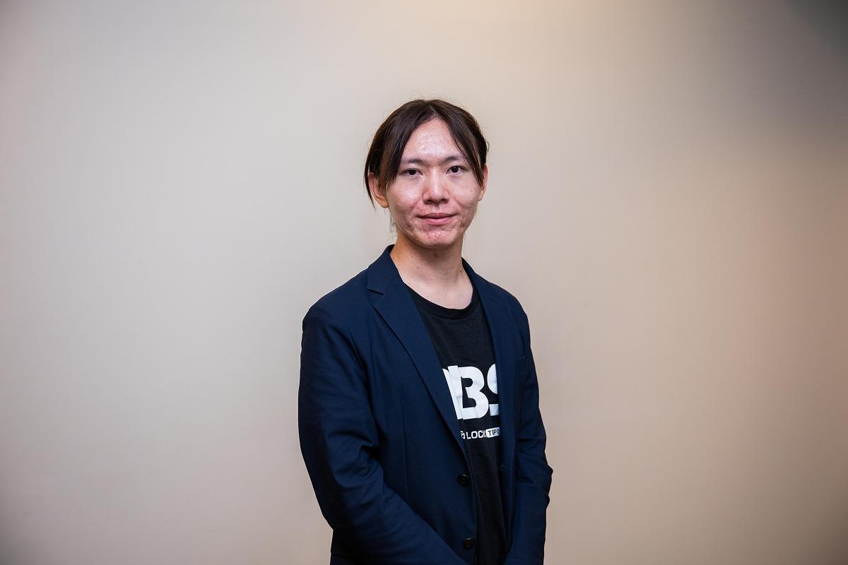 AIは「生と死」の概念を根底から覆す？ 安野貴博氏が描く、テクノロジーと人間の未来