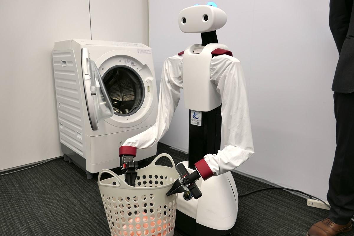 画像が削除されました