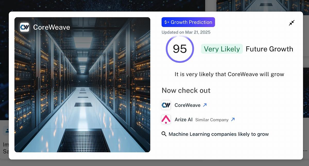 画像が削除されました