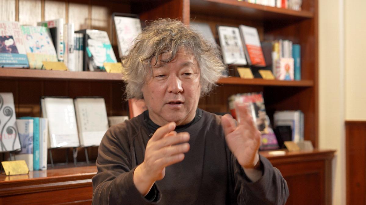 画像が削除されました