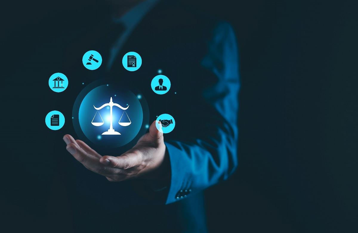 画像が削除されました