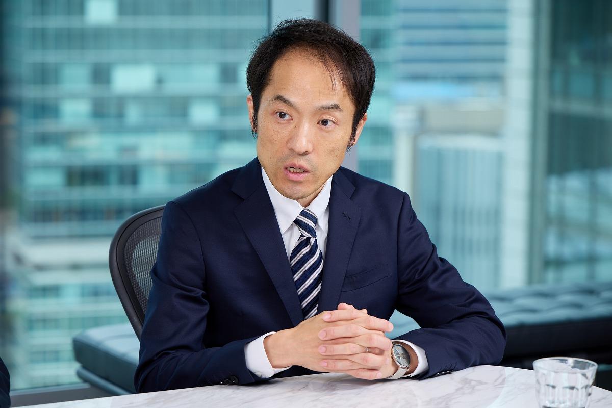 金融庁が解明したサイバー攻撃対策の盲点!「TLPT」の実証実験から見えた、企業を守るための新たな防御戦略