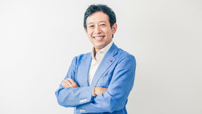 【Tech & Device TV】3万2012時間分の会議を分析して分かった！デキる社員が実践しているオンライン会議を効果的にする技