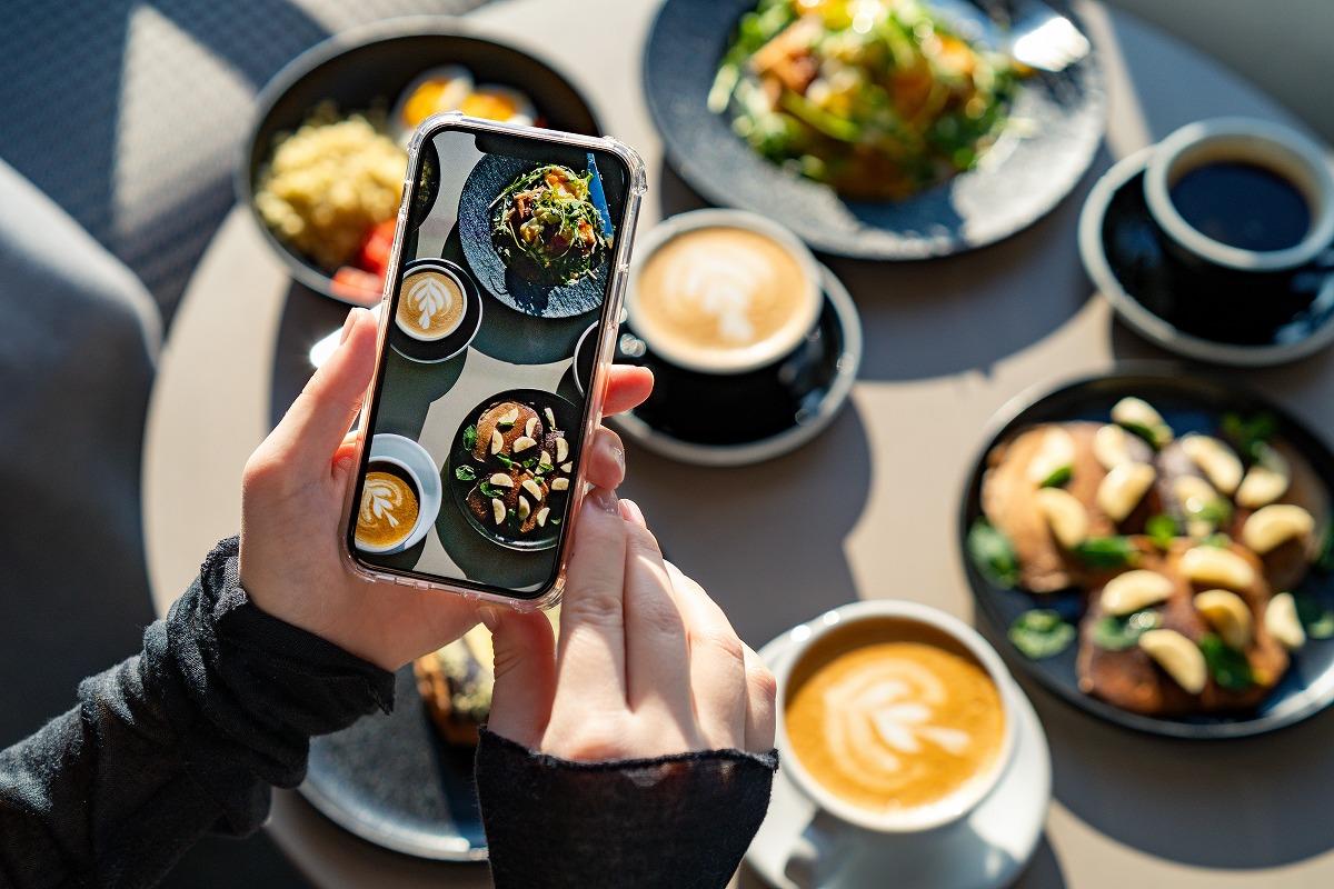 画像が削除されました