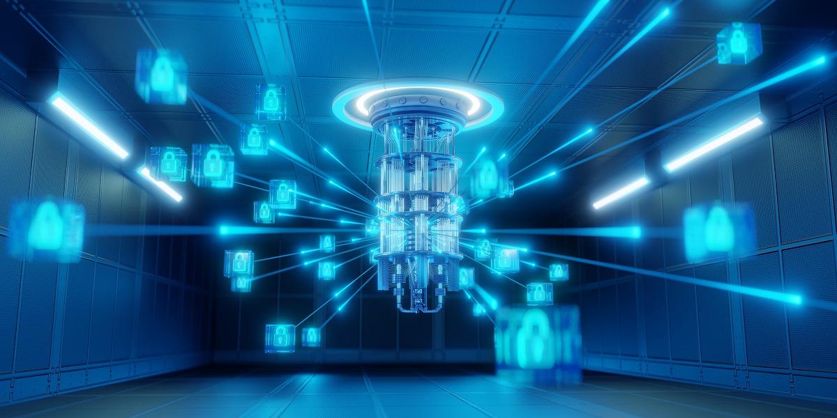 金融庁が銀行に提言！量子コンピュータ脅威に備える「耐量子暗号」対応とは？2030年代の準備完了が急務