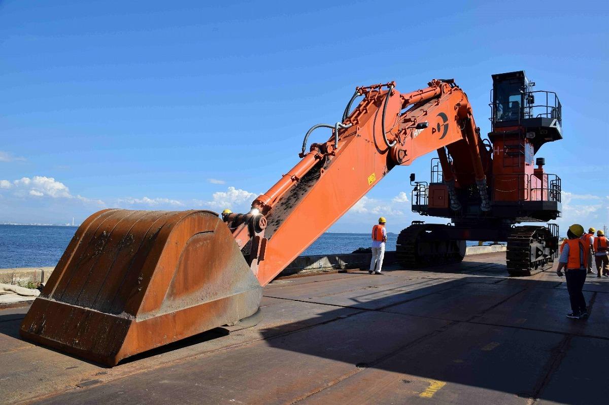 画像が削除されました