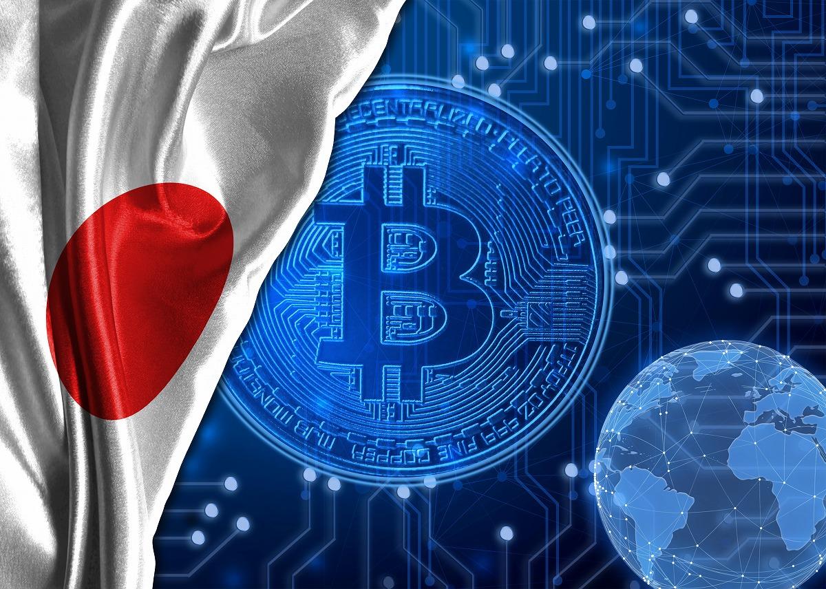 暗号資産規制、劇的変化の兆し！金融庁が示す「新ルール」の3つの方向性と今後の展望