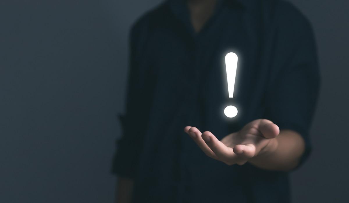 画像が削除されました