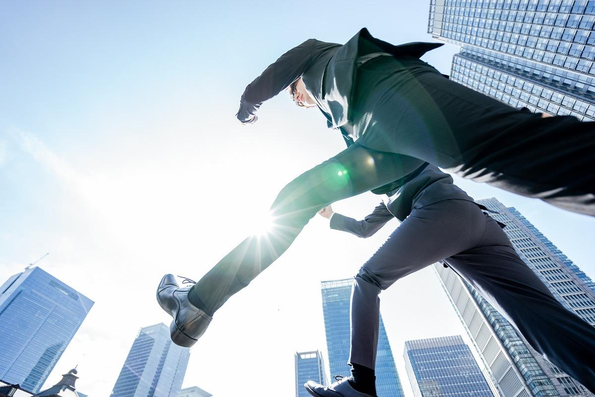 画像が削除されました