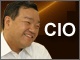 【CIOインタビュー】地方自治体はITの「地産地消」を!(後編)--長崎県 島村氏