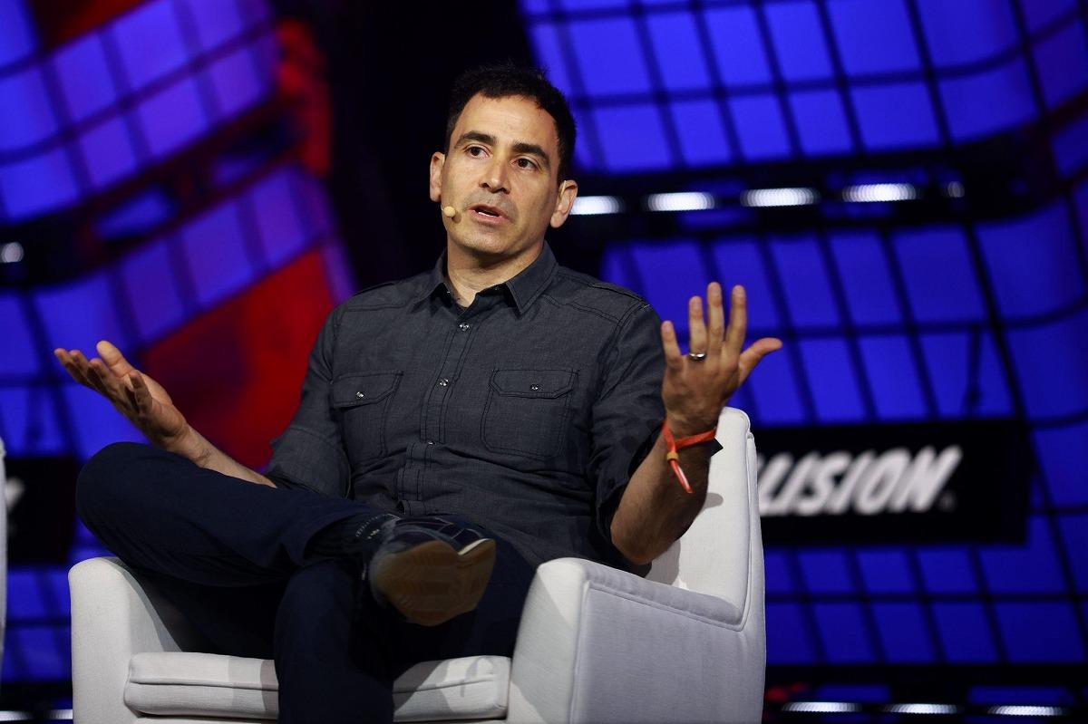 画像が削除されました