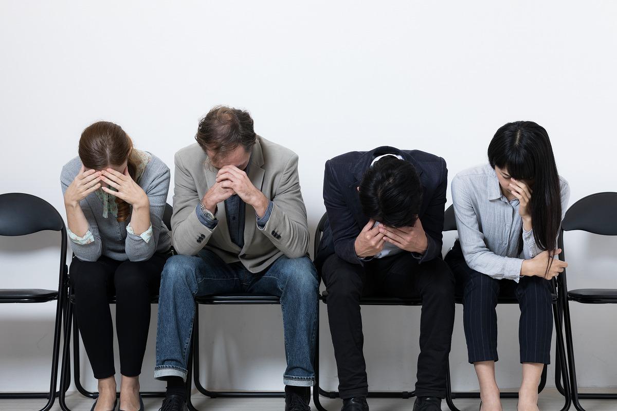 画像が削除されました