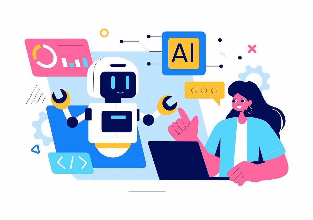 画像が削除されました