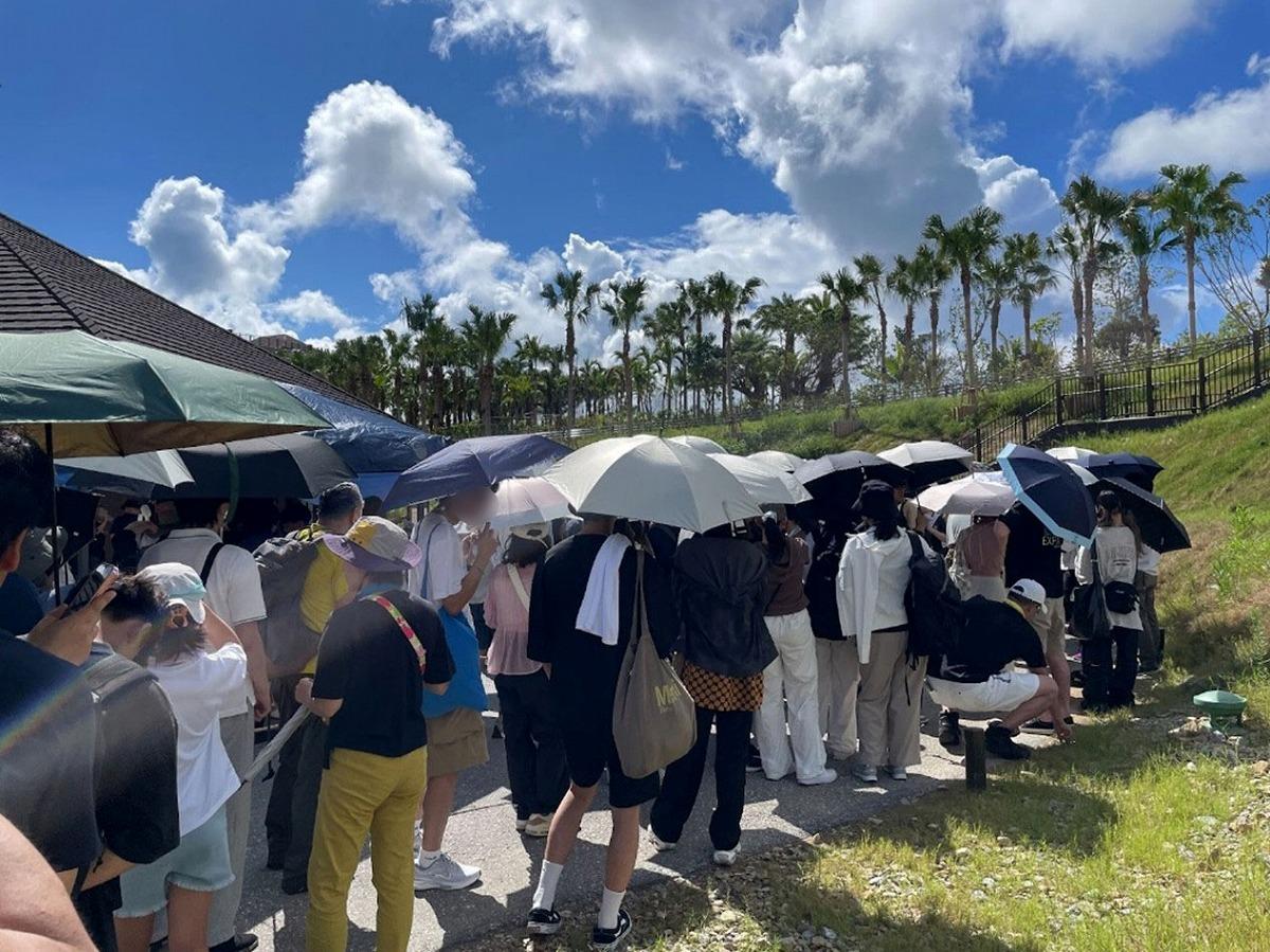 画像が削除されました