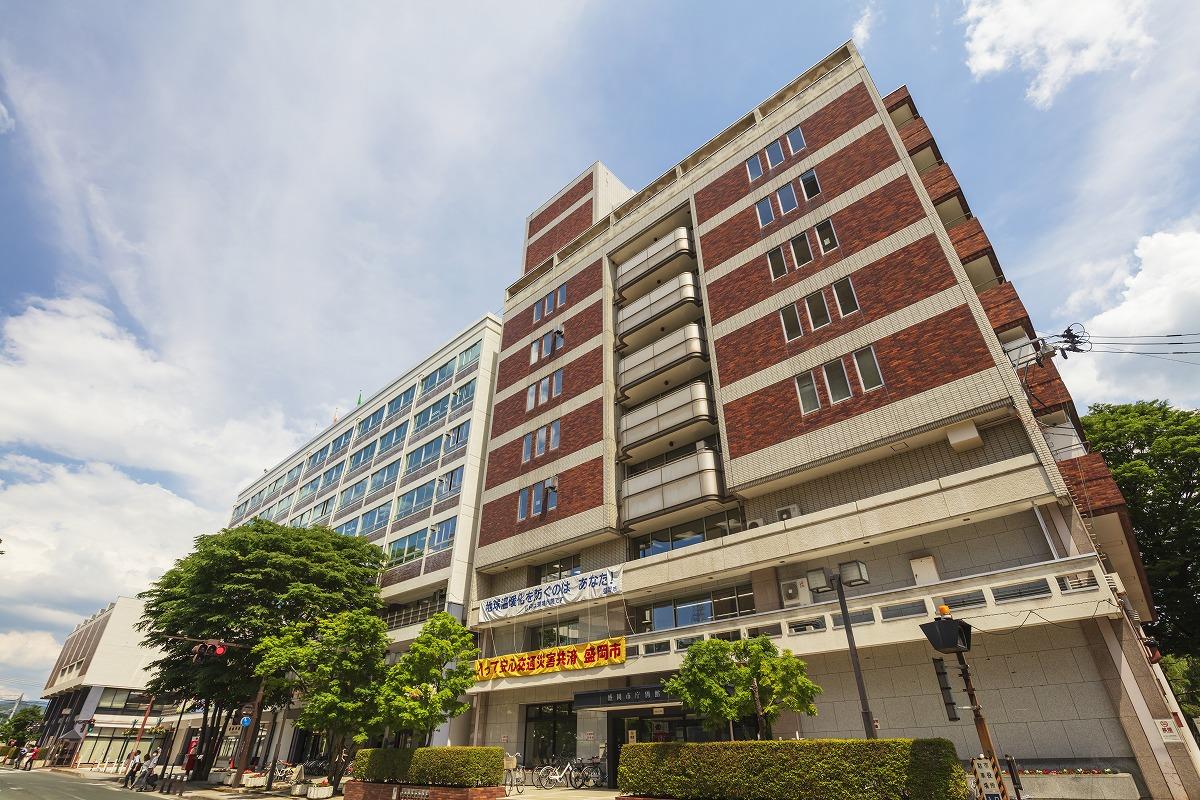 画像が削除されました