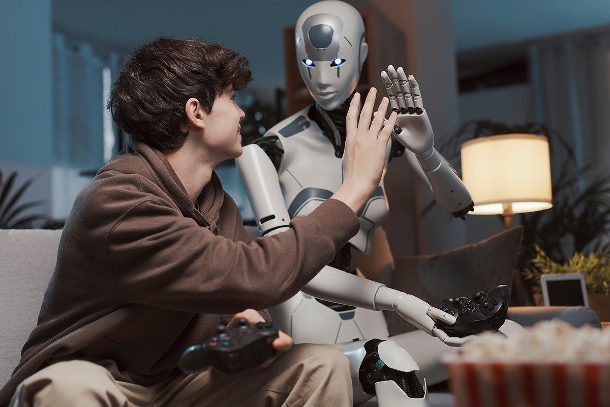 画像が削除されました