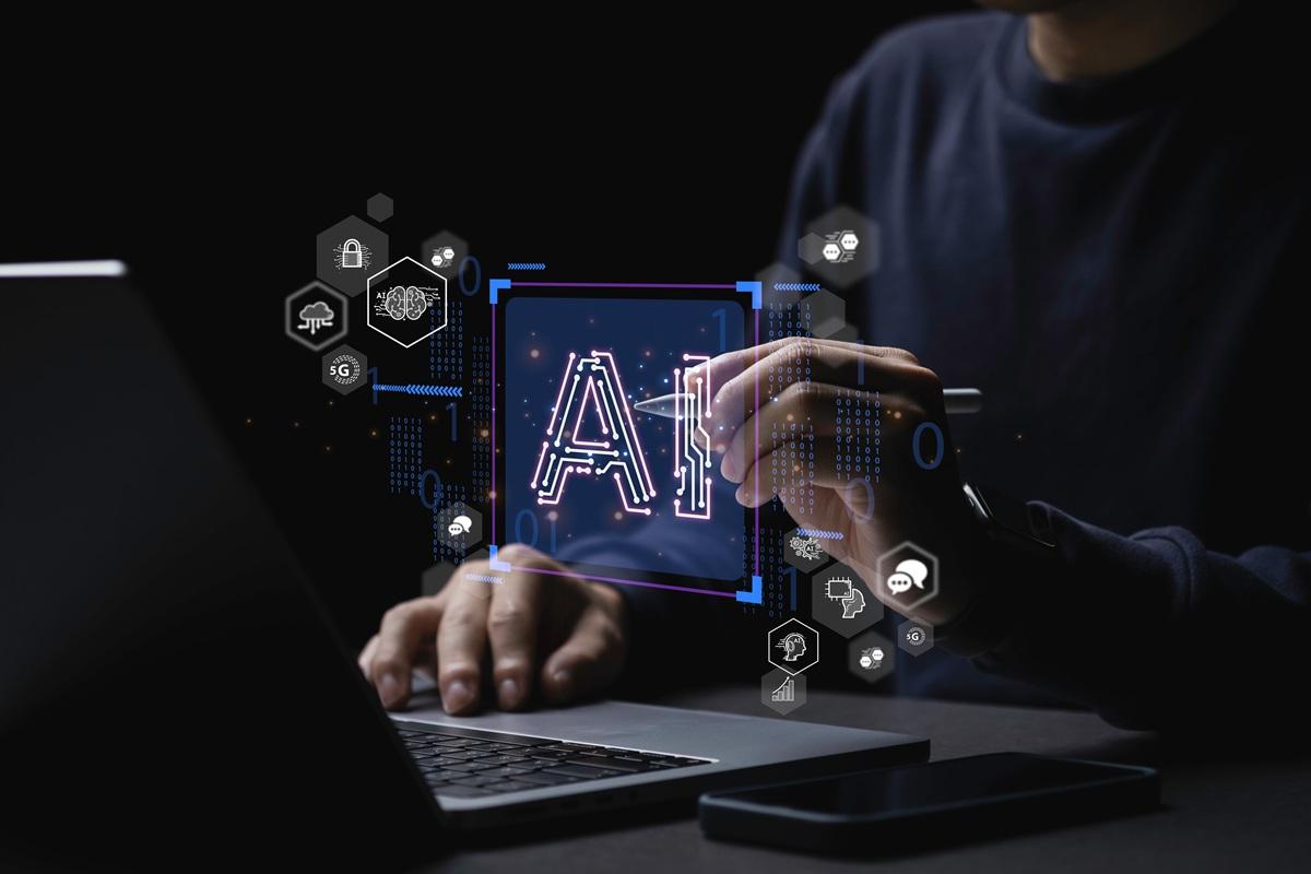 画像が削除されました