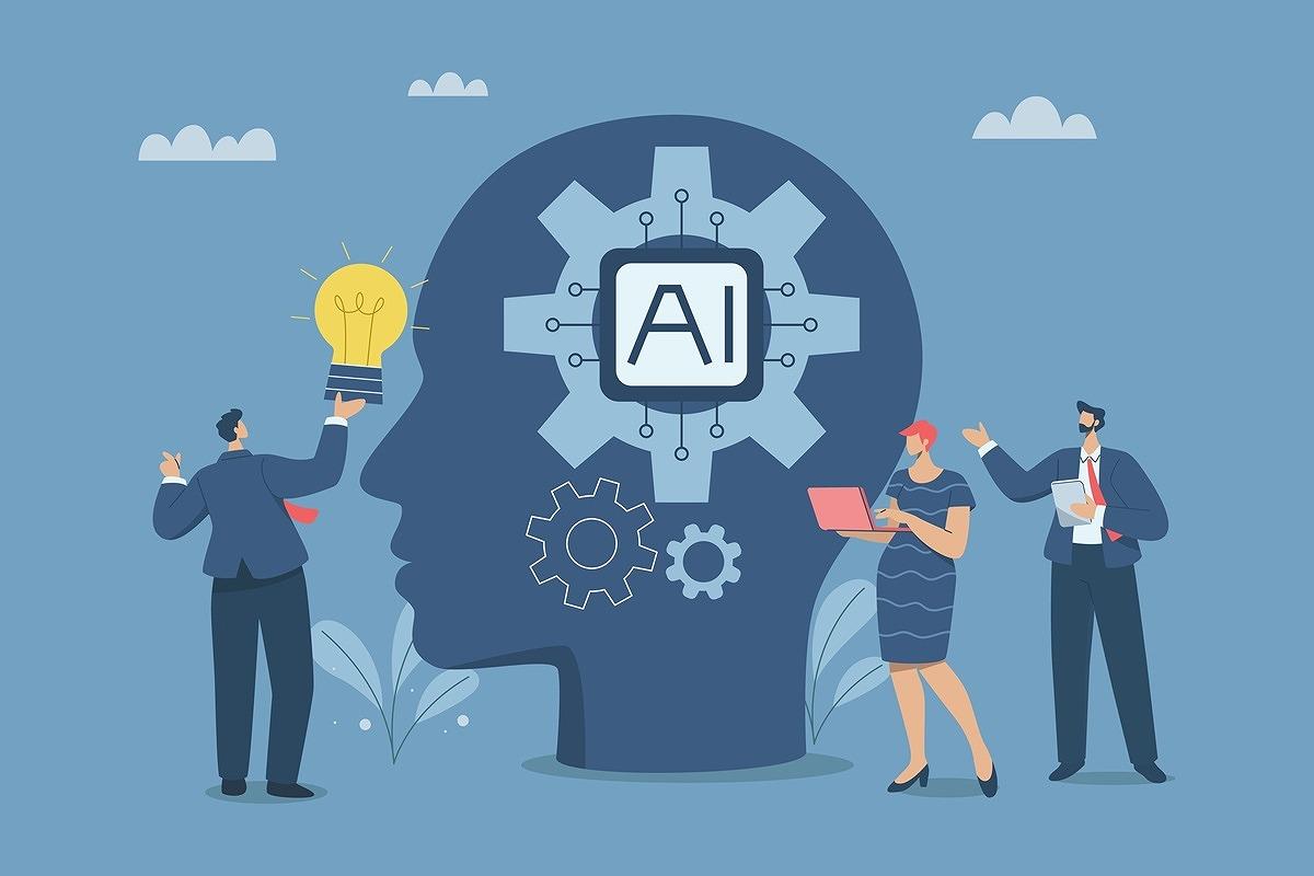 画像が削除されました